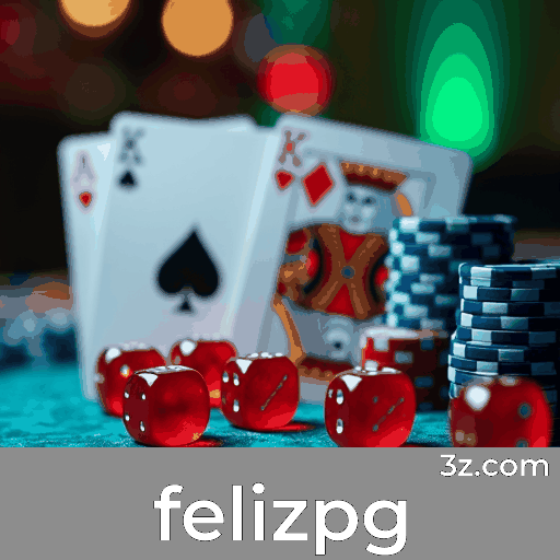 felizpg: Desafie-se com Jogos de Crash e Multiplicadores!