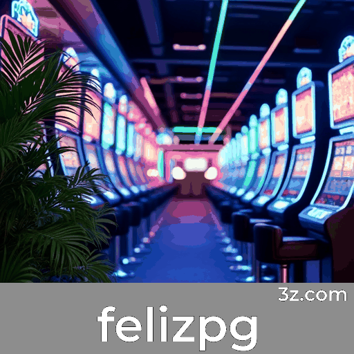 Felizpg: Plataforma Segura e Eficiente para Brasileiros
