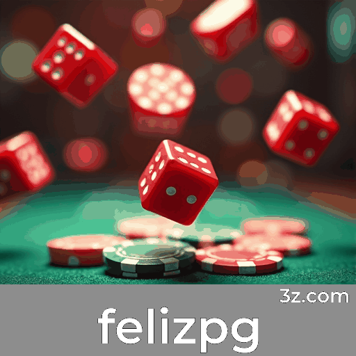 Aposte a qualquer hora com o aplicativo móvel felizpg