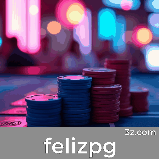 Felizpg Promo: Desvende o Potencial Estratégico