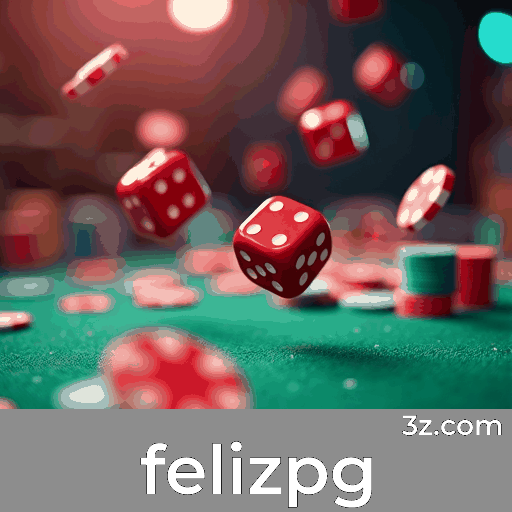 felizpg: Desafie-se com Jogos de Crash e Multiplicadores!