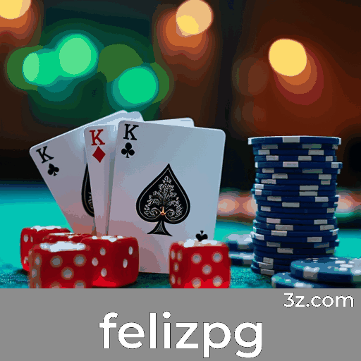 felizpg: Estratégias de Jogos para Sucesso