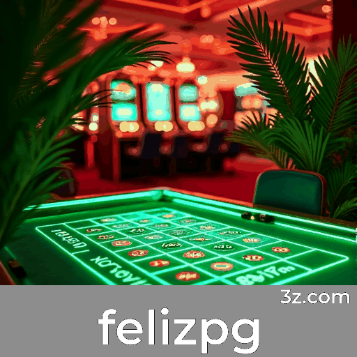 felizpg Verde: Sustentabilidade e Responsabilidade