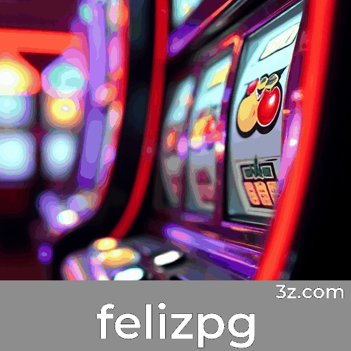 Felizpg Promo: Desvende o Potencial Estratégico