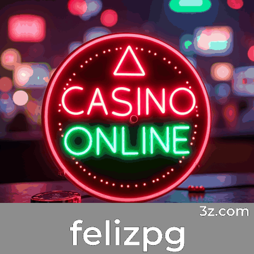 Felizpg: Plataforma Segura e Eficiente para Brasileiros