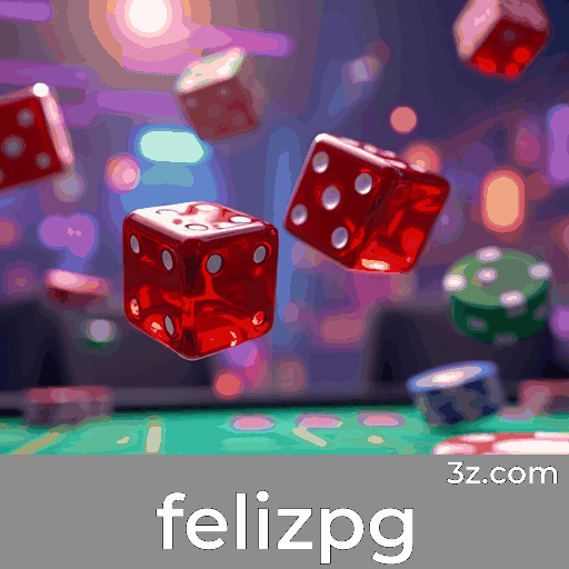 felizpg: Estratégias de Jogos para Sucesso