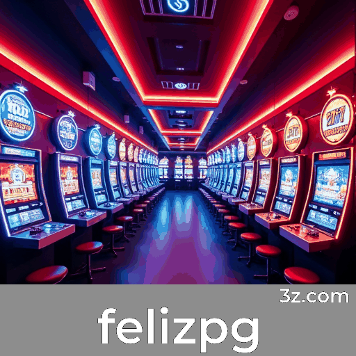 felizpg: Desafie-se com Jogos de Crash e Multiplicadores!