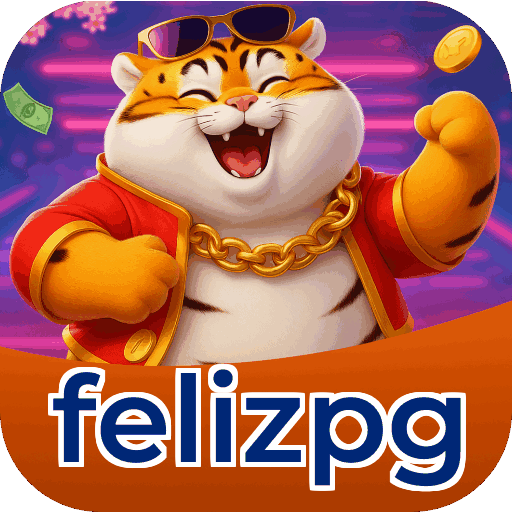 felizpg
