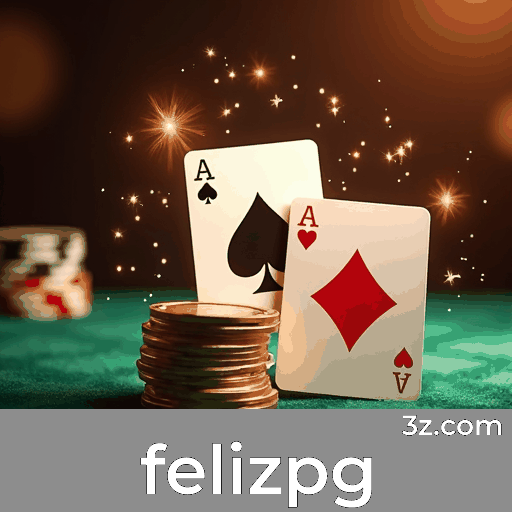Felizpg: Plataforma Segura e Eficiente para Brasileiros