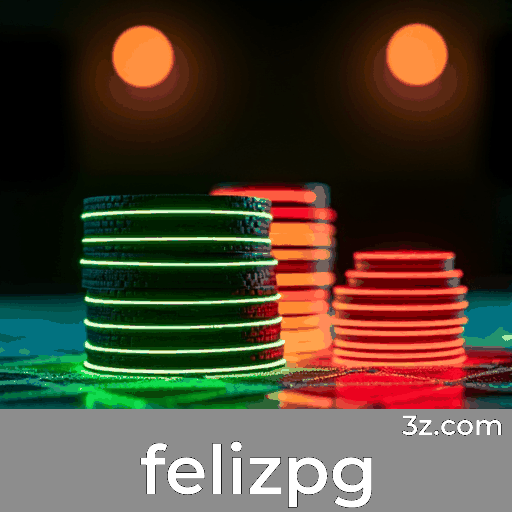 felizpg: Estratégias de Jogos para Sucesso