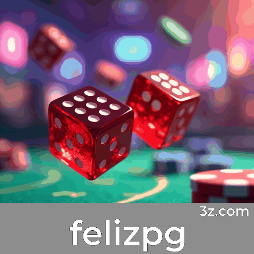 felizpg: Desafie-se com Jogos de Crash e Multiplicadores!